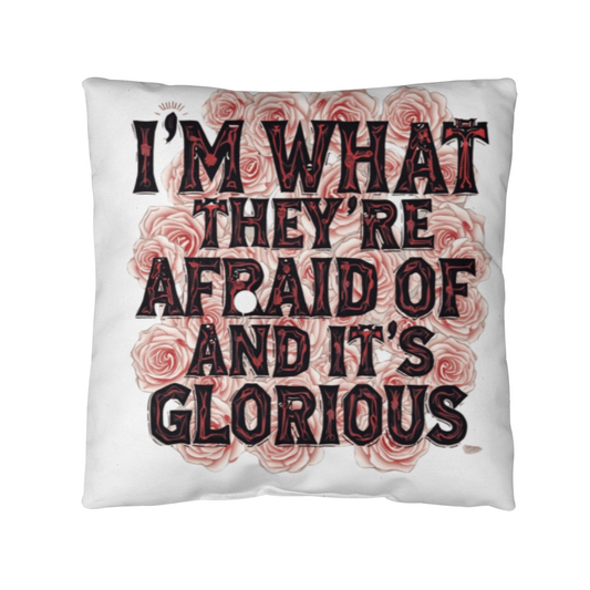 PILLOW lgb