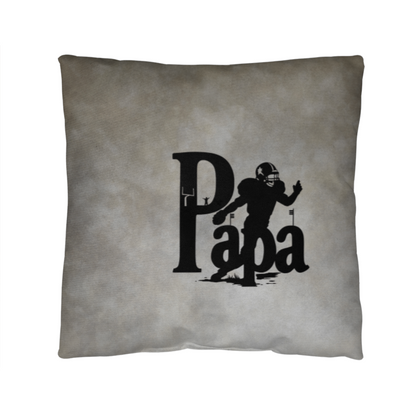 PILLOW father's day
