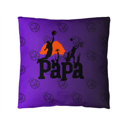 PILLOW father's day