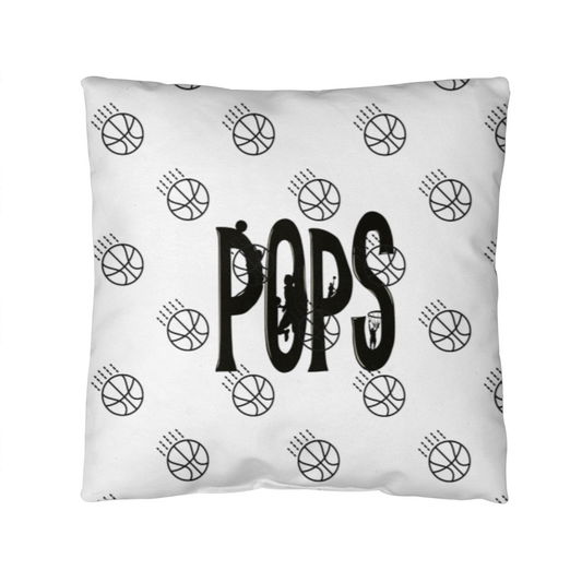 PILLOW father's day