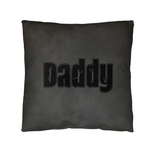 PILLOW father's day