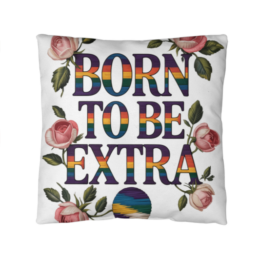 PILLOW lgb