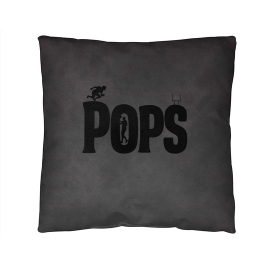 PILLOW father's day