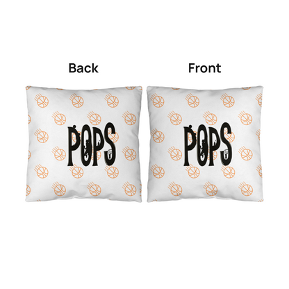 PILLOW father's day