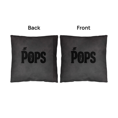 PILLOW father's day
