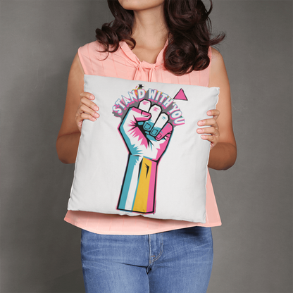 PILLOW lgb
