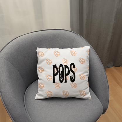 PILLOW father's day