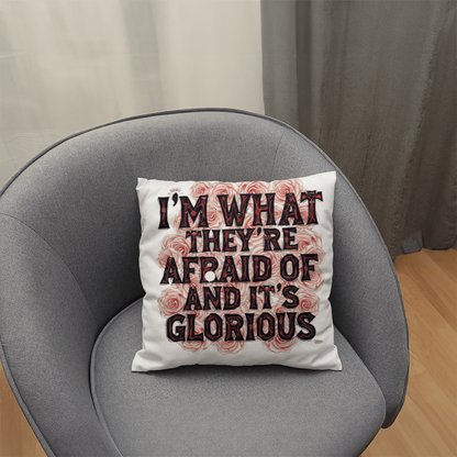PILLOW lgb