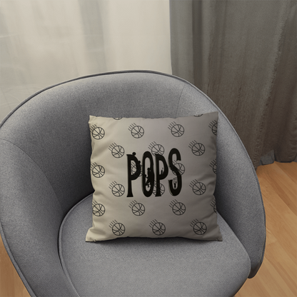 PILLOW father's day
