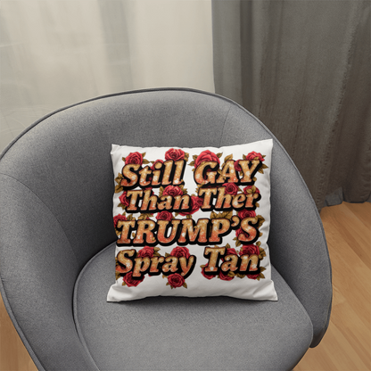 PILLOW lgb
