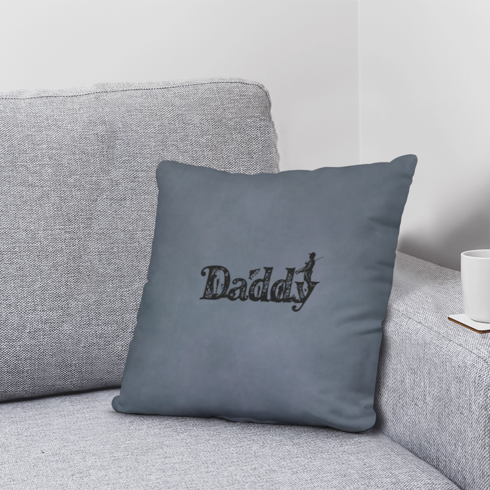PILLOW father's day