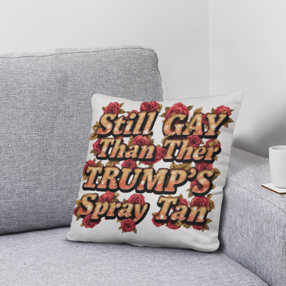 PILLOW lgb