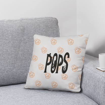 PILLOW father's day