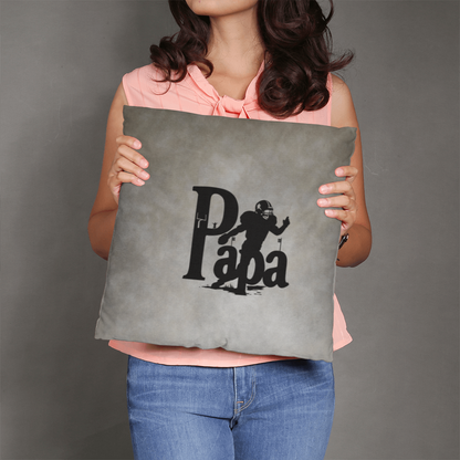 PILLOW father's day