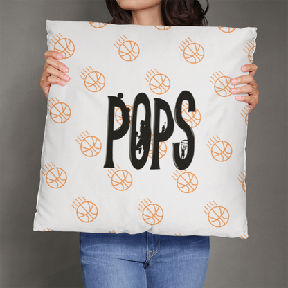 PILLOW father's day
