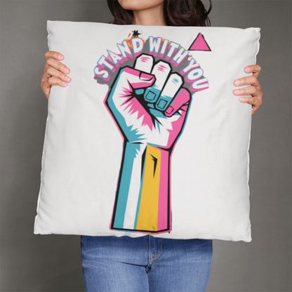 PILLOW lgb