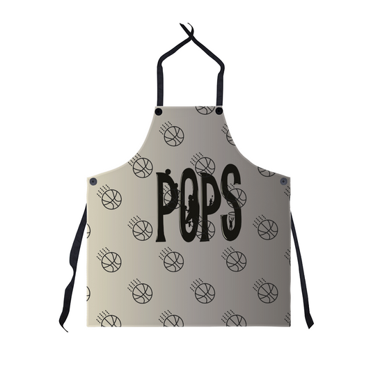 Gifts for Dad: ARON Father's Day Collection