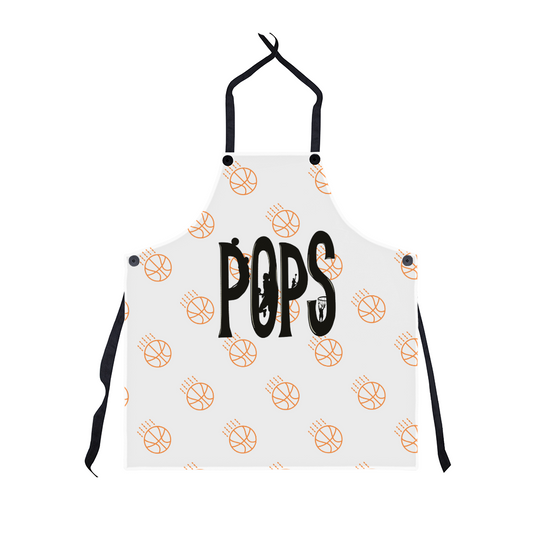Gifts for Dad: Top Picks for Father's Day Celebrations
