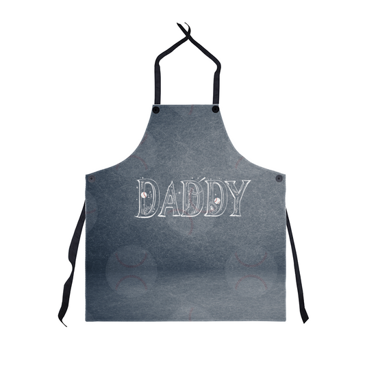 Gifts for Dad: Personalized Father's Day Present Ideas to Show Appreciation