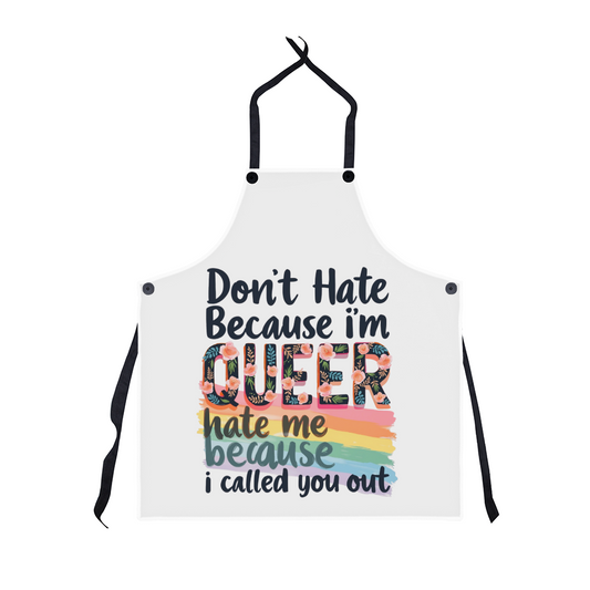 pride lgb