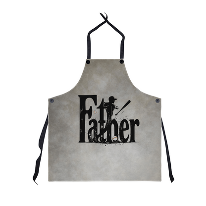 Gifts for Dad: Top Picks for Father's Day Celebrations