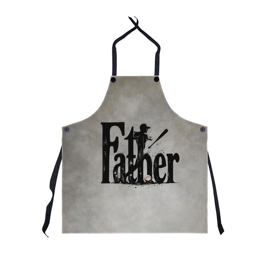 Gifts for Dad: Top Picks for Father's Day Celebrations