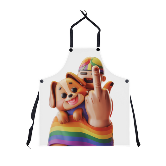 PRIDE lgtb