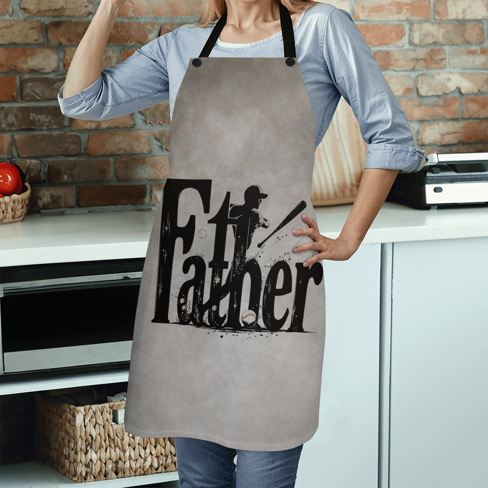 Gifts for Dad: Top Picks for Father's Day Celebrations