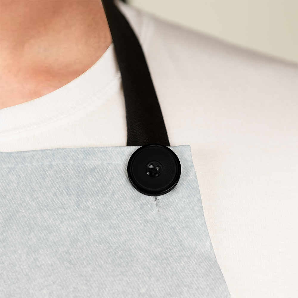 Gifts for Dad: Unique Father's Day Present Ideas for ARON
