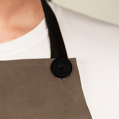 Dad's Apron Collection: Stylish and Functional Kitchen Essentials