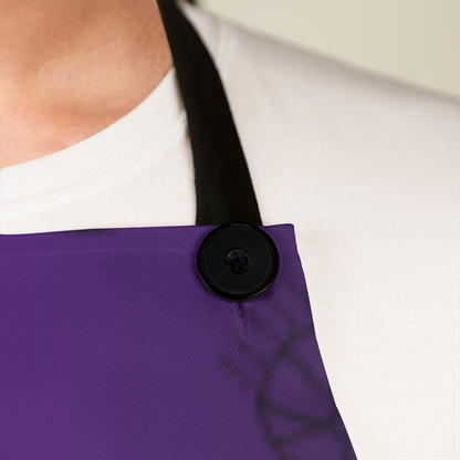 Gifts for Dad: ARON Father's Day Collection