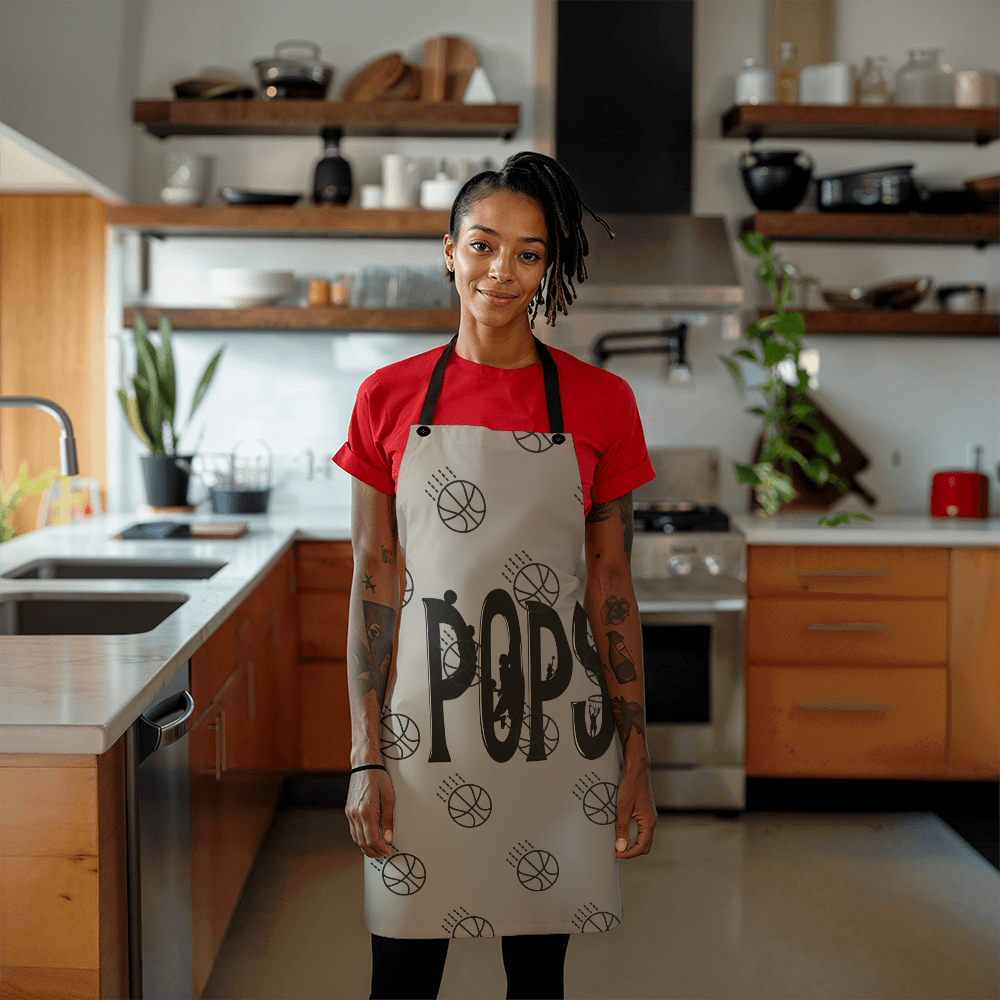 Gifts for Dad: ARON Father's Day Collection