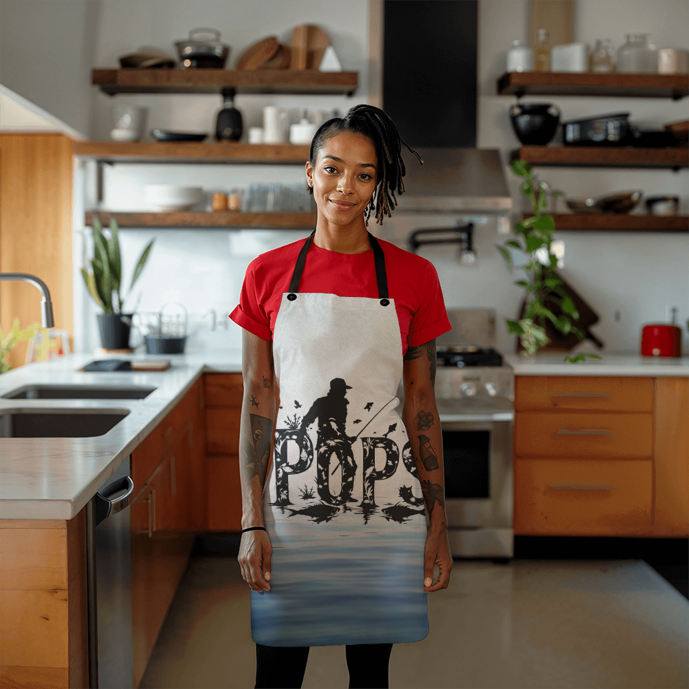Gifts for Dad: Unique Father's Day Present Ideas for ARON