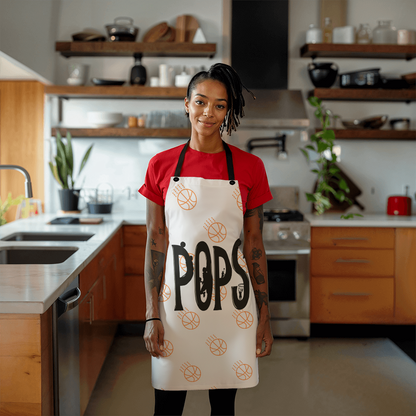Gifts for Dad: Top Picks for Father's Day Celebrations