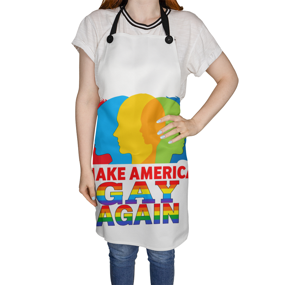 pride LGB
