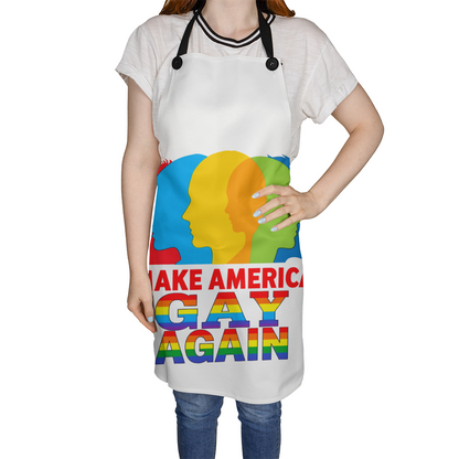pride LGB