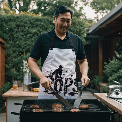 Gifts for Dad: Unique Father's Day Present Ideas for ARON