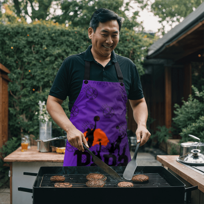 Gifts for Dad: ARON Father's Day Collection