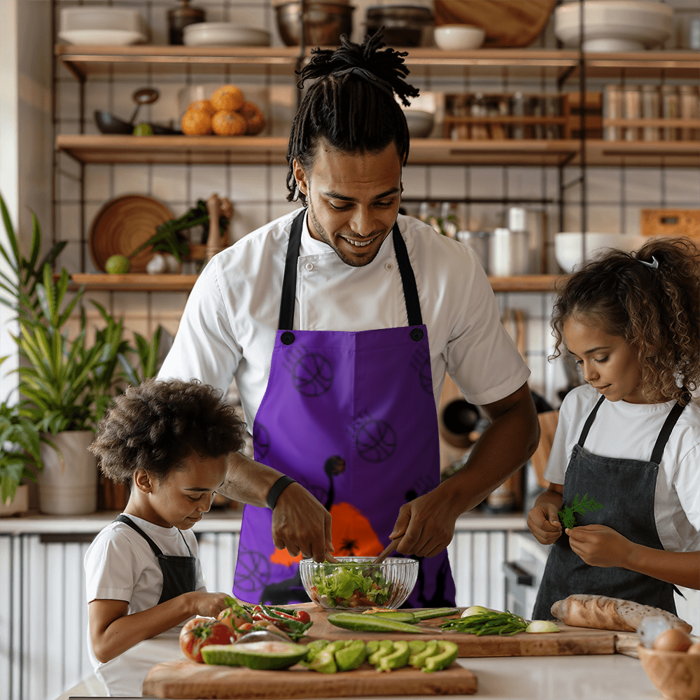 Gifts for Dad: ARON Father's Day Collection