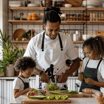 Gifts for Dad: Unique Father's Day Present Ideas for ARON