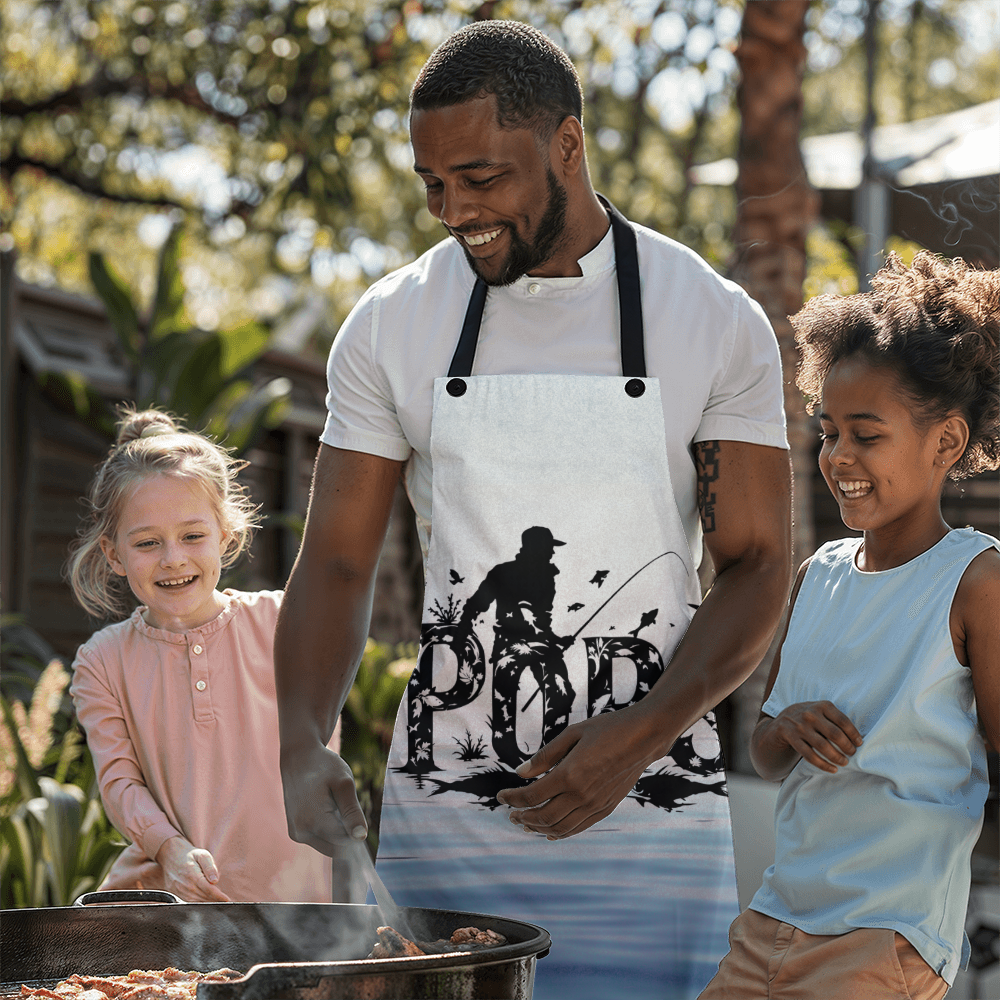Gifts for Dad: Unique Father's Day Present Ideas for ARON