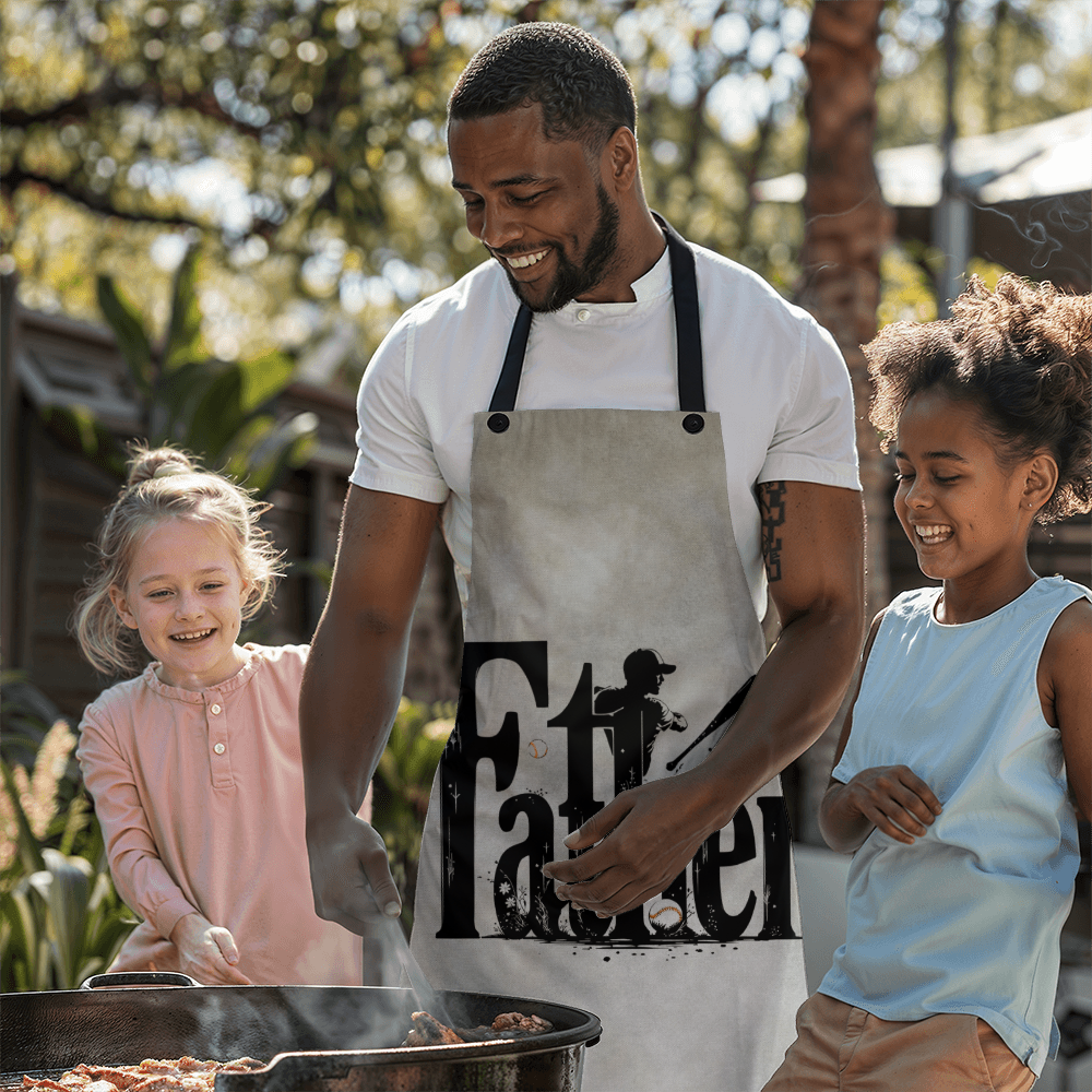 Gifts for Dad: Top Picks for Father's Day Celebrations