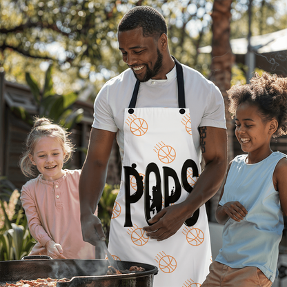 Gifts for Dad: Top Picks for Father's Day Celebrations