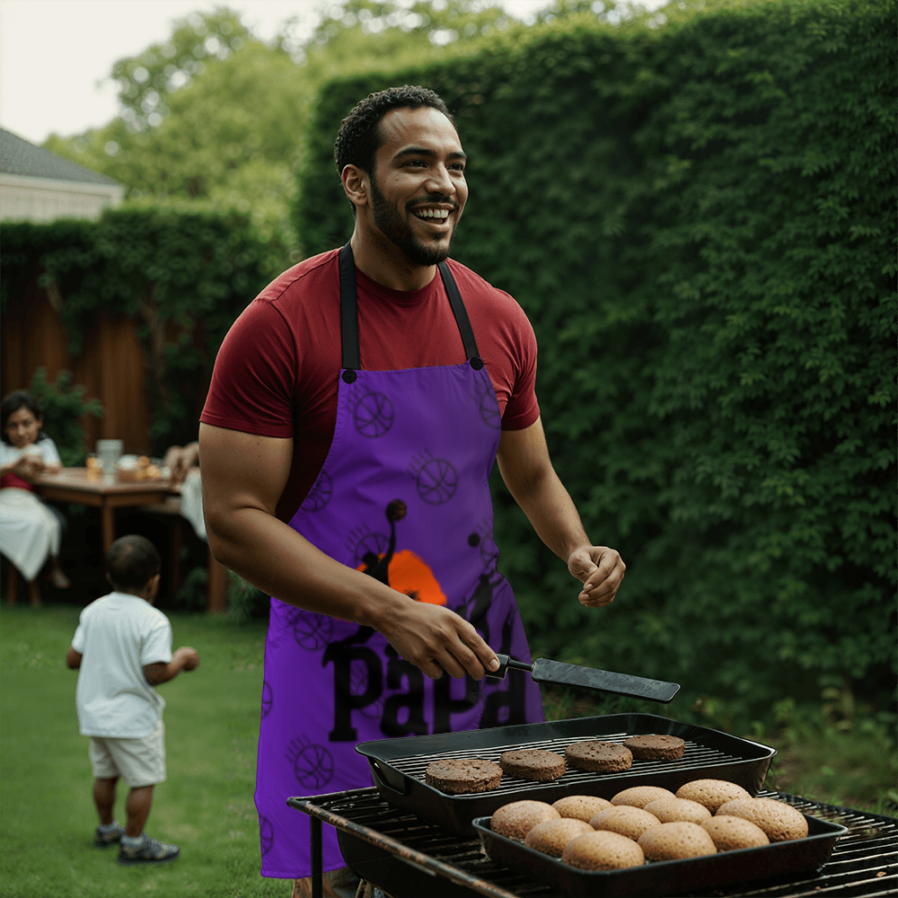 Gifts for Dad: ARON Father's Day Collection