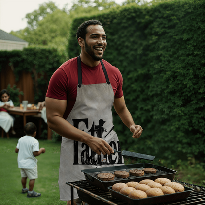 Gifts for Dad: Top Picks for Father's Day Celebrations