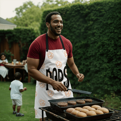 Gifts for Dad: Top Picks for Father's Day Celebrations