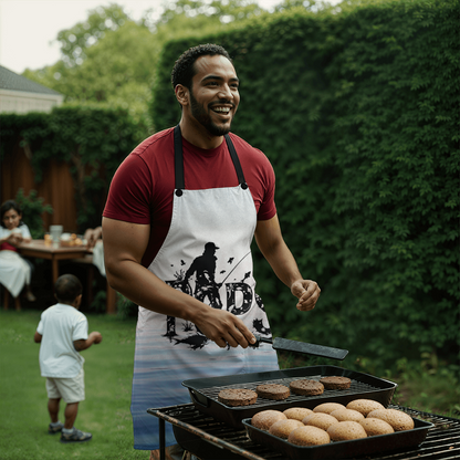 Gifts for Dad: Unique Father's Day Present Ideas for ARON