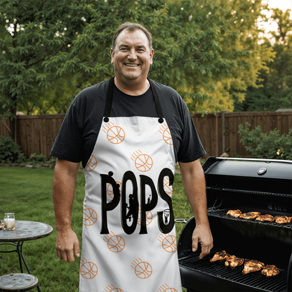 Gifts for Dad: Top Picks for Father's Day Celebrations
