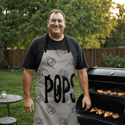 Gifts for Dad: ARON Father's Day Collection