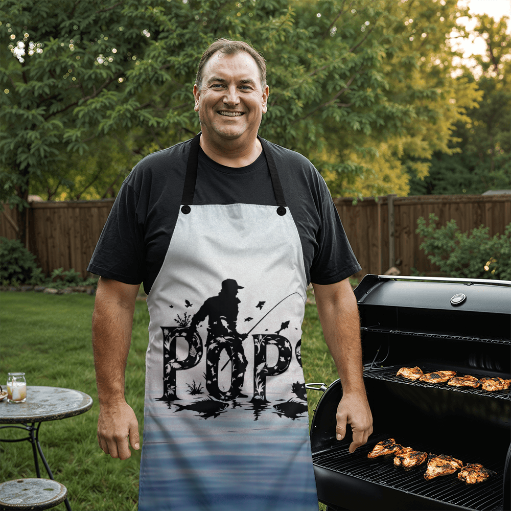Gifts for Dad: Unique Father's Day Present Ideas for ARON